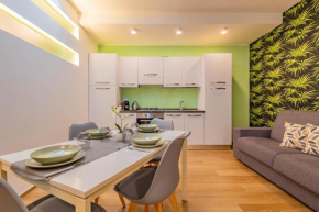 Wanderlust289 Appartamento in centro a Bari